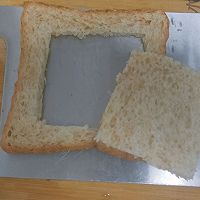 ڼεͼƬ5
