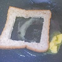ڼεͼƬ7