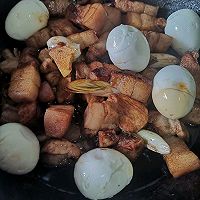 ڼҳͼƬ5