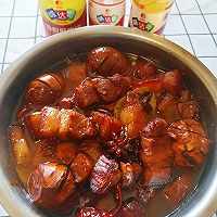ڼҳͼƬ7