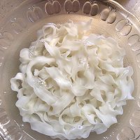 齫ͼƬ4
