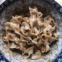 齫ͼƬ5