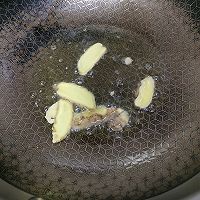 ںͼƬ5