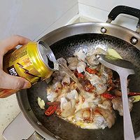 ںͼƬ8