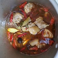 ںͼƬ11