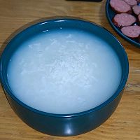 ڳ򵥵緹ͼƬ8