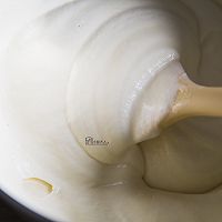 ھյͼƬ8