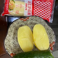 ͼƬ1