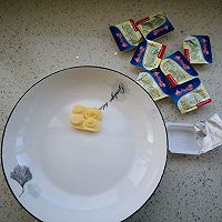 ڲ׷ͼƬ2