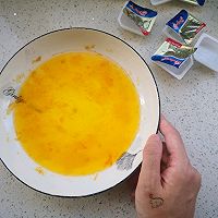ڲ׷ͼƬ4