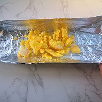ڲ׷ͼƬ5