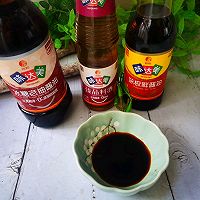 ںռŹǵͼƬ2