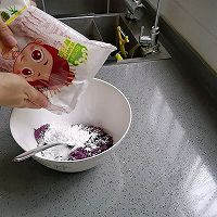 Բ̲ͼƬ4