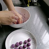 Բ̲ͼƬ5
