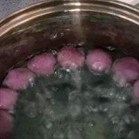 Բ̲ͼƬ7