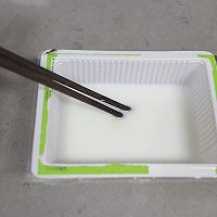 ڱ·ͼƬ5
