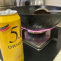 ںŹǵͼƬ5