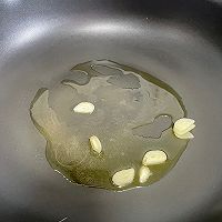 ڴͼƬ1