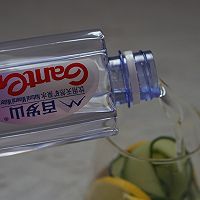 ͼƬ4