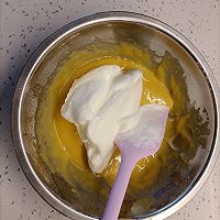 ں̦СͼƬ7