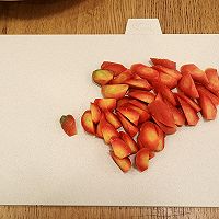 ڷţͼƬ4