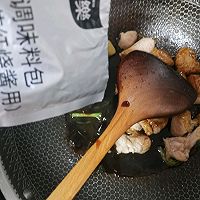 ڹͼƬ4