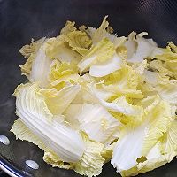 ˵ͼƬ2