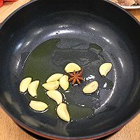 ڷţͼƬ8