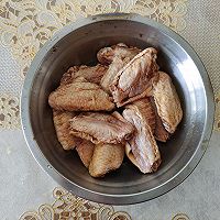 ںռͼƬ1