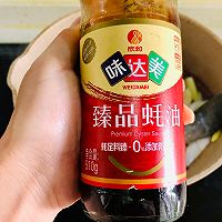 ͼƬ7