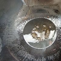 ںռͼƬ4