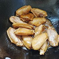 ںռͼƬ6