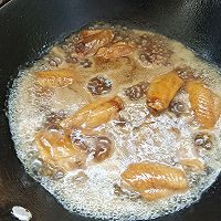 ںռͼƬ8