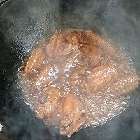 ںռͼƬ10