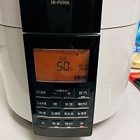 ׷ͼƬ15