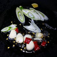 ڶŹǵͼƬ3