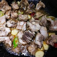 ڶŹǵͼƬ4