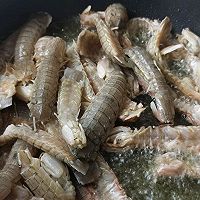 ڽƤƤϺͼƬ2
