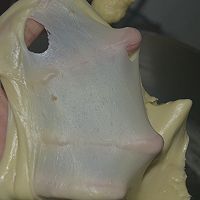 ĵ˾ͼƬ6