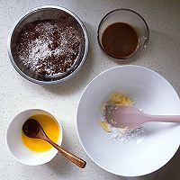 ڿȶͼƬ1