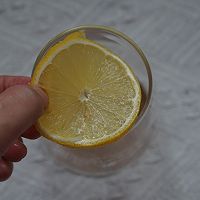 ͼƬ1