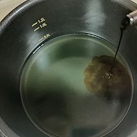 軨׵ͼƬ7