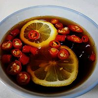 軨׵ͼƬ8