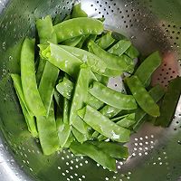 ںʽ㳦ͼƬ1