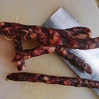 ںʽ㳦ͼƬ2