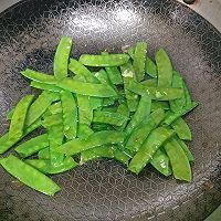 ںʽ㳦ͼƬ4