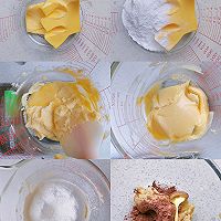 տСɵͼƬ1