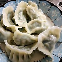 ڽӵͼƬ6