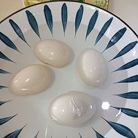 ڻͼŷ͵ͼƬ5