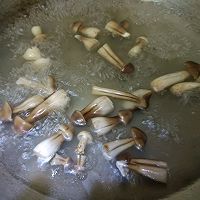 ڻͼŷ͵ͼƬ7
